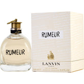 Lanvin Rumeur 100ML EDP Spray (W)
